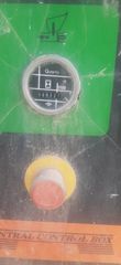 Αντλίες Σκυροδέματος Cifa 2017-thumb-2