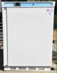 Ψυγείο φαρμακείου συντήρηση POLAR FD169-E