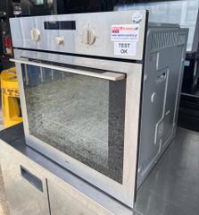 Εντοιχιζόμενος Φούρνος ATAG OX6411B-thumb-2