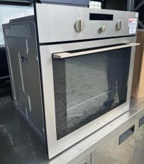 Εντοιχιζόμενος Φούρνος ATAG OX6411B-thumb-1