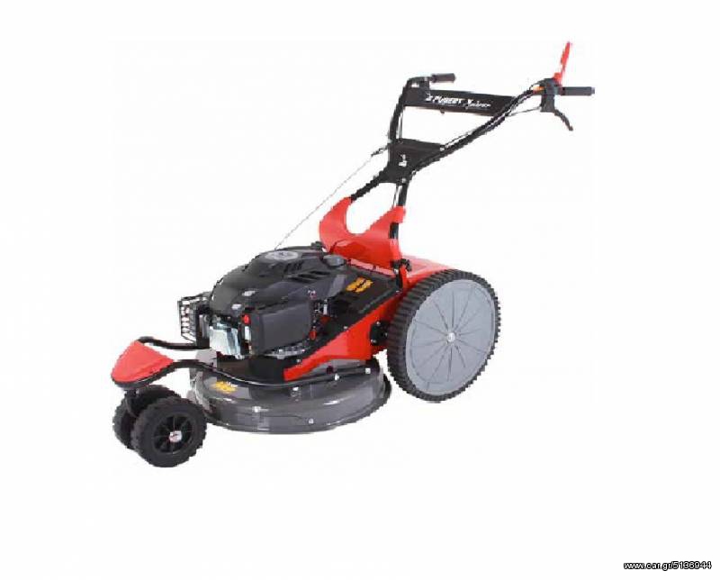 ΚΑΤΑΣΤΡΟΦΕΑΣ PUBERT XPLORER 55H HONDA