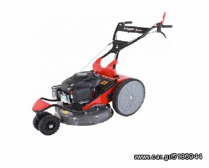 ΚΑΤΑΣΤΡΟΦΕΑΣ PUBERT XPLORER 55H HONDA