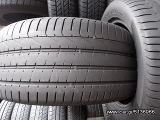 2TMX PIRELLI P ZERO 275-45-18 DOT 04-13 ARISTA 150 EYRO ME TOPOTHETHSH