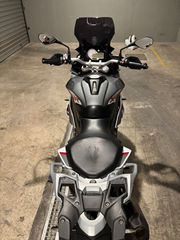 Bmw S 1000 XR 2017 S1000XR-thumb-1
