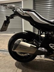 Bmw S 1000 XR 2017 S1000XR-thumb-2