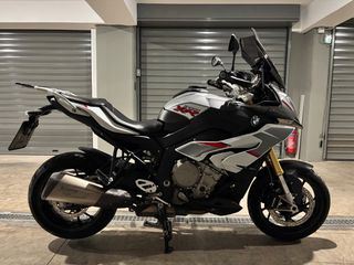Bmw S 1000 XR 2017 S1000XR-thumb-3