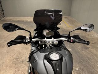 Bmw S 1000 XR 2017 S1000XR-thumb-4