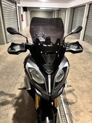 Bmw S 1000 XR 2017 S1000XR-thumb-5