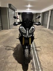 Bmw S 1000 XR 2017 S1000XR-thumb-6