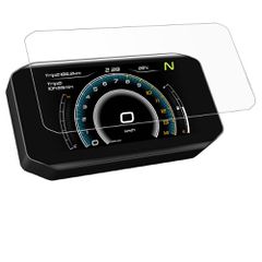 Φιλμ προστασίας οργάνων CFMoto 450MT - ΠΡΟΣΤΑΣΙΑ ΟΘΟΝΗΣ - ΚΑΛΥΜΜΑ ΚΑΝΤΡΑΝ