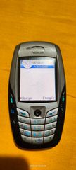 NOKIA 6600 / 3 ΤΕΜΑΧΙΑ-thumb-4