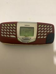 NOKIA 5510 NPM-5