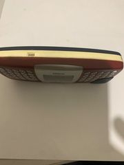 NOKIA 5510 NPM-5-thumb-4
