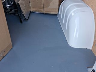 Renault Trafic 2017 ΜΑΚΡΥ*2 ΣΥΡΟΜΕΝΕΣ ΠΟΡΤΕΣ-thumb-53