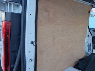 Renault Trafic 2017 ΜΑΚΡΥ*2 ΣΥΡΟΜΕΝΕΣ ΠΟΡΤΕΣ-thumb-56