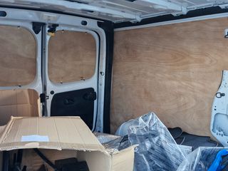 Renault Trafic 2017 ΜΑΚΡΥ*2 ΣΥΡΟΜΕΝΕΣ ΠΟΡΤΕΣ-thumb-57
