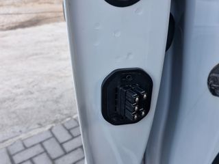 Renault Trafic 2017 ΜΑΚΡΥ*2 ΣΥΡΟΜΕΝΕΣ ΠΟΡΤΕΣ-thumb-58