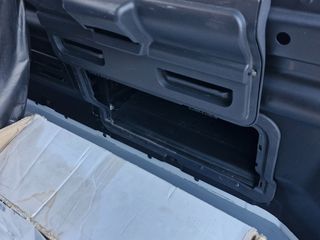 Renault Trafic 2017 ΜΑΚΡΥ*2 ΣΥΡΟΜΕΝΕΣ ΠΟΡΤΕΣ-thumb-62