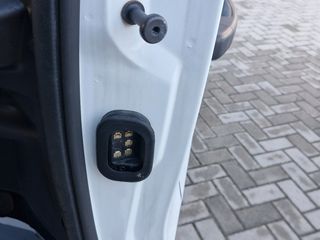 Renault Trafic 2017 ΜΑΚΡΥ*2 ΣΥΡΟΜΕΝΕΣ ΠΟΡΤΕΣ-thumb-60