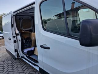 Renault Trafic 2017 ΜΑΚΡΥ*2 ΣΥΡΟΜΕΝΕΣ ΠΟΡΤΕΣ-thumb-4