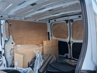 Renault Trafic 2017 ΜΑΚΡΥ*2 ΣΥΡΟΜΕΝΕΣ ΠΟΡΤΕΣ-thumb-61
