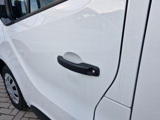 Renault Trafic 2017 ΜΑΚΡΥ*2 ΣΥΡΟΜΕΝΕΣ ΠΟΡΤΕΣ-thumb-13