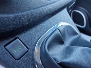 Renault Trafic 2017 ΜΑΚΡΥ*2 ΣΥΡΟΜΕΝΕΣ ΠΟΡΤΕΣ-thumb-42