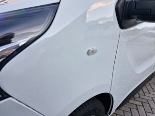 Renault Trafic 2017 ΜΑΚΡΥ*2 ΣΥΡΟΜΕΝΕΣ ΠΟΡΤΕΣ-thumb-19