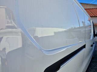 Renault Trafic 2017 ΜΑΚΡΥ*2 ΣΥΡΟΜΕΝΕΣ ΠΟΡΤΕΣ-thumb-12