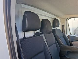 Renault Trafic 2017 ΜΑΚΡΥ*2 ΣΥΡΟΜΕΝΕΣ ΠΟΡΤΕΣ-thumb-43