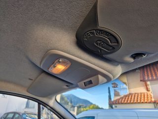 Renault Trafic 2017 ΜΑΚΡΥ*2 ΣΥΡΟΜΕΝΕΣ ΠΟΡΤΕΣ-thumb-46