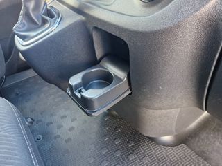 Renault Trafic 2017 ΜΑΚΡΥ*2 ΣΥΡΟΜΕΝΕΣ ΠΟΡΤΕΣ-thumb-47