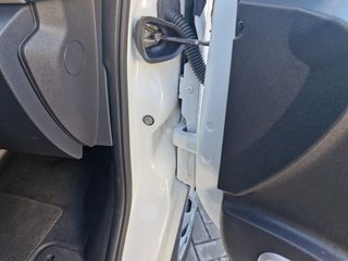 Renault Trafic 2017 ΜΑΚΡΥ*2 ΣΥΡΟΜΕΝΕΣ ΠΟΡΤΕΣ-thumb-71