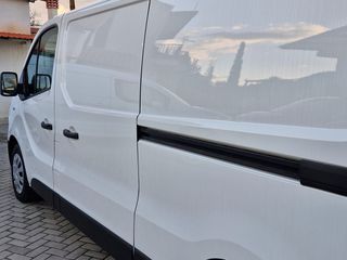 Renault Trafic 2017 ΜΑΚΡΥ*2 ΣΥΡΟΜΕΝΕΣ ΠΟΡΤΕΣ-thumb-15