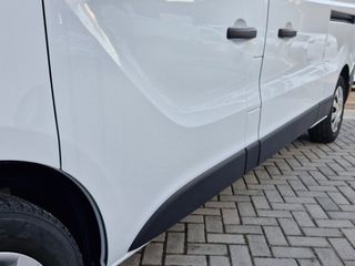 Renault Trafic 2017 ΜΑΚΡΥ*2 ΣΥΡΟΜΕΝΕΣ ΠΟΡΤΕΣ-thumb-16