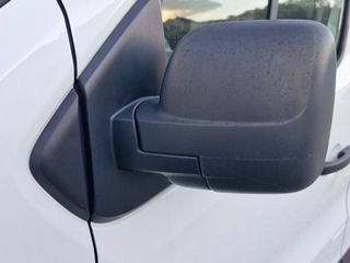 Renault Trafic 2017 ΜΑΚΡΥ*2 ΣΥΡΟΜΕΝΕΣ ΠΟΡΤΕΣ-thumb-20