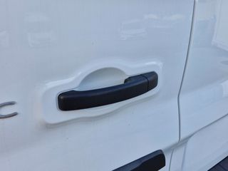 Renault Trafic 2017 ΜΑΚΡΥ*2 ΣΥΡΟΜΕΝΕΣ ΠΟΡΤΕΣ-thumb-21
