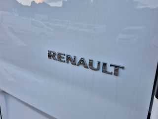 Renault Trafic 2017 ΜΑΚΡΥ*2 ΣΥΡΟΜΕΝΕΣ ΠΟΡΤΕΣ-thumb-22