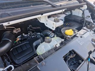 Renault Trafic 2017 ΜΑΚΡΥ*2 ΣΥΡΟΜΕΝΕΣ ΠΟΡΤΕΣ-thumb-66