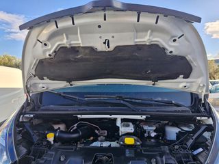 Renault Trafic 2017 ΜΑΚΡΥ*2 ΣΥΡΟΜΕΝΕΣ ΠΟΡΤΕΣ-thumb-63