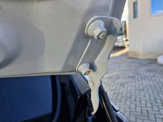 Renault Trafic 2017 ΜΑΚΡΥ*2 ΣΥΡΟΜΕΝΕΣ ΠΟΡΤΕΣ-thumb-70