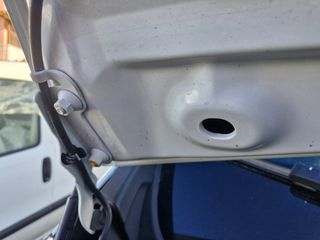 Renault Trafic 2017 ΜΑΚΡΥ*2 ΣΥΡΟΜΕΝΕΣ ΠΟΡΤΕΣ-thumb-69