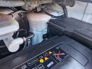 Renault Trafic 2017 ΜΑΚΡΥ*2 ΣΥΡΟΜΕΝΕΣ ΠΟΡΤΕΣ-thumb-67