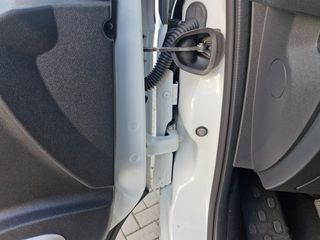 Renault Trafic 2017 ΜΑΚΡΥ*2 ΣΥΡΟΜΕΝΕΣ ΠΟΡΤΕΣ-thumb-72