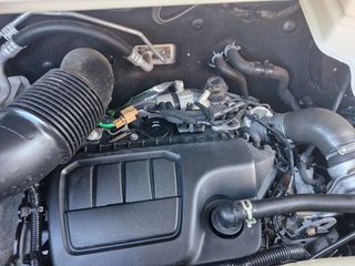 Renault Trafic 2017 ΜΑΚΡΥ*2 ΣΥΡΟΜΕΝΕΣ ΠΟΡΤΕΣ-thumb-64
