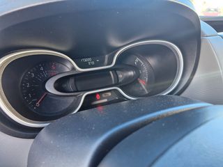 Renault Trafic 2017 ΜΑΚΡΥ*2 ΣΥΡΟΜΕΝΕΣ ΠΟΡΤΕΣ-thumb-28