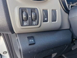 Renault Trafic 2017 ΜΑΚΡΥ*2 ΣΥΡΟΜΕΝΕΣ ΠΟΡΤΕΣ-thumb-35