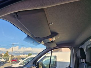 Renault Trafic 2017 ΜΑΚΡΥ*2 ΣΥΡΟΜΕΝΕΣ ΠΟΡΤΕΣ-thumb-39