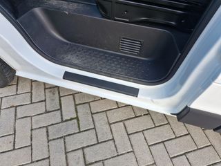 Renault Trafic 2017 ΜΑΚΡΥ*2 ΣΥΡΟΜΕΝΕΣ ΠΟΡΤΕΣ-thumb-49