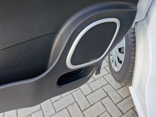 Renault Trafic 2017 ΜΑΚΡΥ*2 ΣΥΡΟΜΕΝΕΣ ΠΟΡΤΕΣ-thumb-37